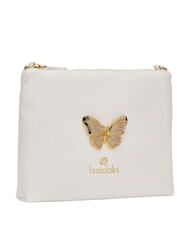BRACCIALINI BETH JEWELS Bolso de mano con correa para el hombro. - Bolsos Mujer