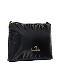 BRACCIALINI BETH PUFFY Bolso de hombro S - Bolsos Mujer