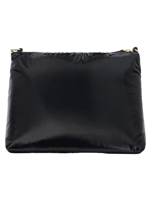 BETH PUFFY Bolso de hombro S negro - Bolsos Mujer
