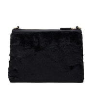 BRACCIALINI BETH Bolso de hombro S negro - Bolsos Mujer - 3