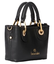 BRACCIALINI BETH Minibolso con correa para el hombro - Bolsos Mujer