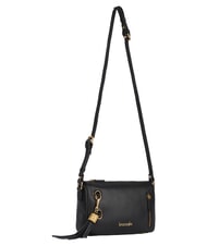 BRACCIALINI MARGOT Bolso de hombro S - Bolsos Mujer
