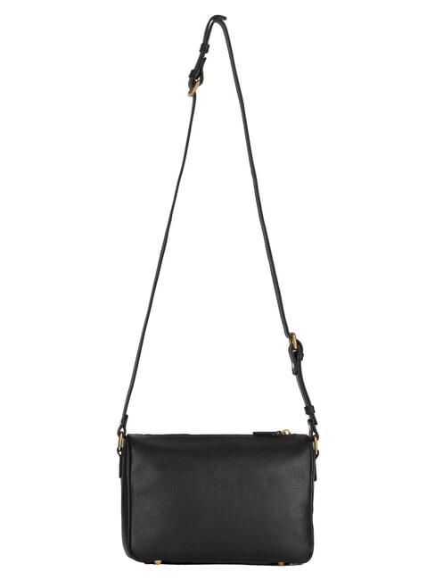 MARGOT Bolso de hombro S negro - Bolsos Mujer