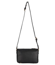 BRACCIALINI MARGOT Bolso de hombro S negro - Bolsos Mujer - 3