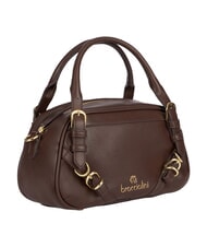 BRACCIALINI GISELLE Bolso M con correa para el hombro - Bolsos Mujer