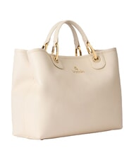 BRACCIALINI BETH Bolso de mano grande con doble asa - Bolsos Mujer