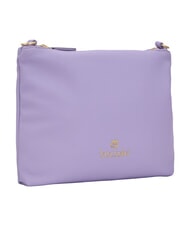 BRACCIALINI BETH Bolso de mano S con doble asa lila - Bolsos Mujer - 2