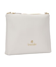 BRACCIALINI BETH Bolso de mano S con doble asa - Bolsos Mujer