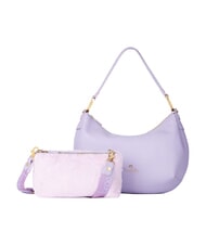 BRACCIALINI BETH Bolso de hombro grande con correa para el hombro. lila - Bolsos Mujer - 2