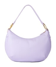 BRACCIALINI BETH Bolso de hombro grande con correa para el hombro. lila - Bolsos Mujer - 3