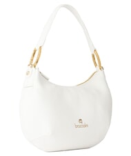 BRACCIALINI BETH Bolso de hombro M, con correa para el hombro - Bolsos Mujer