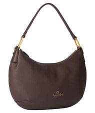 BRACCIALINI BETH Bolso de hombro grande con correa para el hombro. - Bolsos Mujer