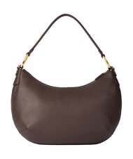 BRACCIALINI BETH Bolso de hombro grande con correa para el hombro. marr&oacute;n - Bolsos Mujer - 4
