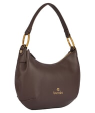 BRACCIALINI BETH Bolso de hombro M, con correa para el hombro - Bolsos Mujer