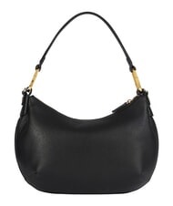 BRACCIALINI BETH Bolso de hombro M, con correa para el hombro negro - Bolsos Mujer - 4
