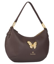BRACCIALINI BETH JEWELS Bolso de hombro grande con correa para el hombro. - Bolsos Mujer
