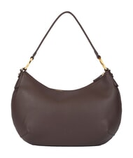 BRACCIALINI BETH JEWELS Bolso de hombro grande con correa para el hombro. marr&oacute;n - Bolsos Mujer - 4