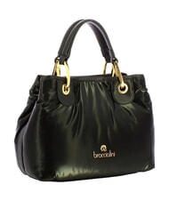BRACCIALINI BETH PUFFY Bolso M con correa para el hombro - Bolsos Mujer