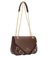 BRACCIALINI GISELLE Bolso de hombro S marr&oacute;n - Bolsos Mujer - 2