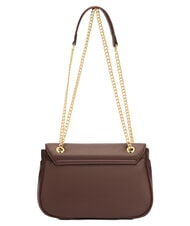 BRACCIALINI GISELLE Bolso de hombro S marr&oacute;n - Bolsos Mujer - 3