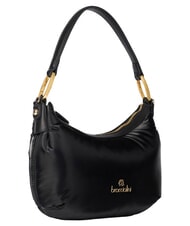 BRACCIALINI BETH PUFFY Bolso de hombro M, con correa para el hombro - Bolsos Mujer