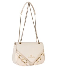 BRACCIALINI GISELLE Bolso de hombro S - Bolsos Mujer