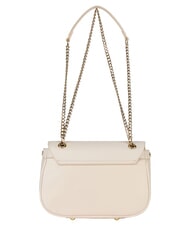 BRACCIALINI GISELLE Bolso de hombro S beige - Bolsos Mujer - 3