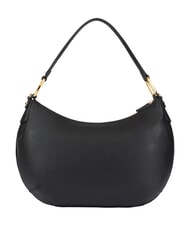 BRACCIALINI BETH JEWELS Bolso de hombro grande con correa para el hombro. negro - Bolsos Mujer - 4