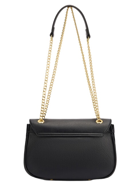 GISELLE Bolso de hombro S negro - Bolsos Mujer