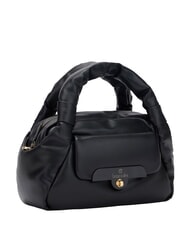 BRACCIALINI PUFFY Bolso M con correa para el hombro - Bolsos Mujer