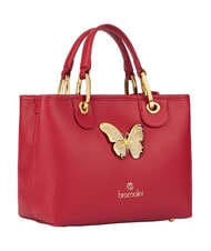 BRACCIALINI BETH JEWELS Bolso M con doble asa - Bolsos Mujer