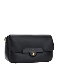 BRACCIALINI PUFFY Bolso de hombro S - Bolsos Mujer
