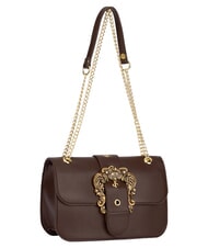 BRACCIALINI BAROQUE Bolso de hombro S marr&oacute;n - Bolsos Mujer - 2