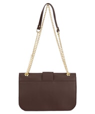 BRACCIALINI BAROQUE Bolso de hombro S marr&oacute;n - Bolsos Mujer - 3