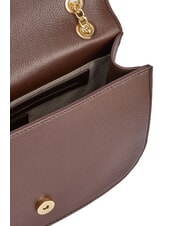 BRACCIALINI BAROQUE Bolso de hombro S marr&oacute;n - Bolsos Mujer - 4