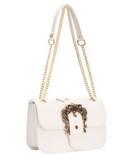 BRACCIALINI BAROQUE Bolso de hombro S blanco - Bolsos Mujer - 2