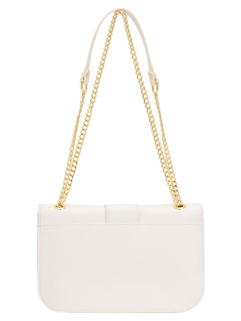 BAROQUE Bolso de hombro S blanco - Bolsos Mujer