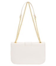 BRACCIALINI BAROQUE Bolso de hombro S blanco - Bolsos Mujer - 3