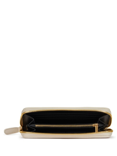 CARTOLINE Cartera grande con cremallera. multi - Carteras Mujer