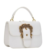 BRACCIALINI BAROQUE Bolso de mano con correa para el hombro - Bolsos Mujer