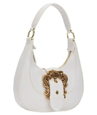 BRACCIALINI BAROQUE Bolso de hombro S, con correa de cadena para el hombro. - Bolsos Mujer