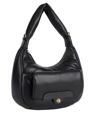 BRACCIALINI PUFFY Bolso de hombro S, con correa para el hombro - Bolsos Mujer