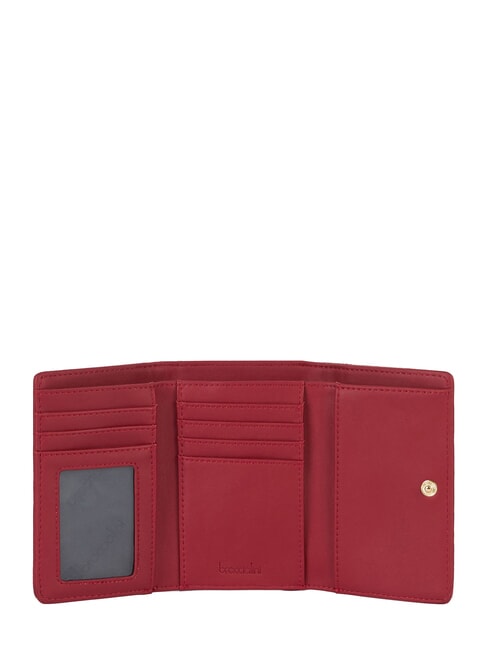 CARTOLINE Cartera mediana multi - Carteras Mujer