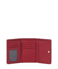 BRACCIALINI CARTOLINE Cartera mediana multi - Carteras Mujer - 2