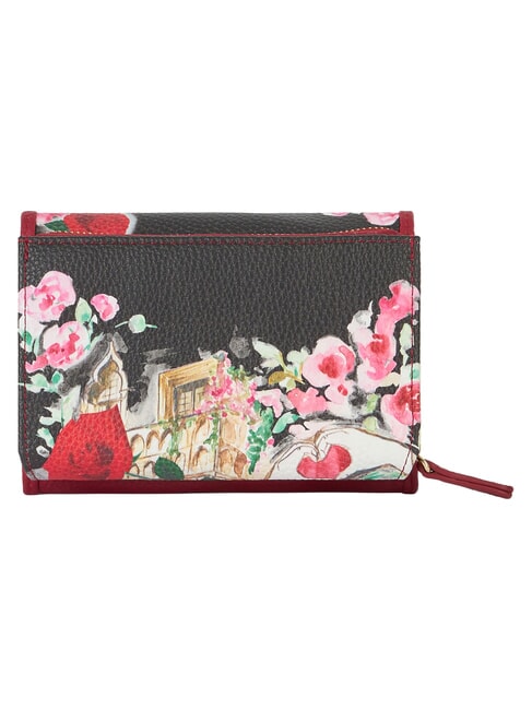 CARTOLINE Cartera mediana multi - Carteras Mujer