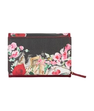 BRACCIALINI CARTOLINE Cartera mediana multi - Carteras Mujer - 3