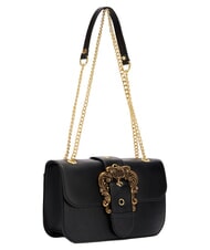 BRACCIALINI BAROQUE Bolso de hombro S negro - Bolsos Mujer - 2