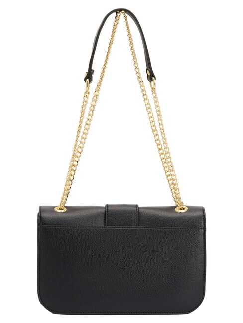 BAROQUE Bolso de hombro S negro - Bolsos Mujer