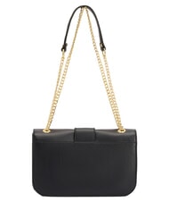 BRACCIALINI BAROQUE Bolso de hombro S negro - Bolsos Mujer - 3