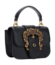 BRACCIALINI BAROQUE Minibolso con correa de cadena para el hombro. - Bolsos Mujer